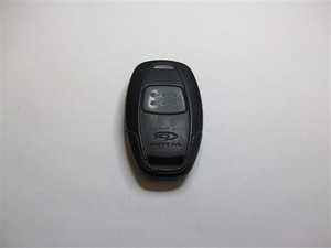 AVITAL EZSDEI471H 7111L Factory OEM KEY FOB Keyless Entry Remote Alarm Replace