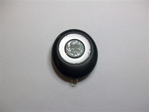 NU1BAMR VA5JR760AM433 Factory OEM KEY FOB Keyless Entry Remote Alarm Replace