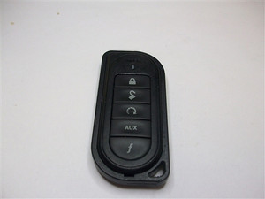 VIPER EZSDEI7152A 7153V Factory OEM KEY FOB Keyless Entry Remote Alarm Replace