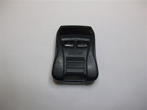 PURSUIT ELVAT5B PRO94BT2 Factory OEM KEY FOB Keyless Entry Remote Alarm Replace