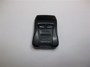 ELVAT5B PURSUIT Factory OEM KEY FOB Keyless Entry Remote Alarm Replace