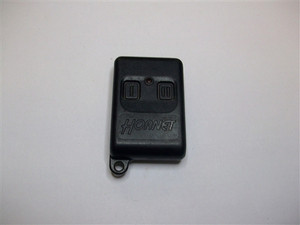 HORNET EZSDEI467 Factory OEM KEY FOB Keyless Entry Remote Alarm Replace