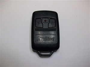PROSTART NAH121 05-A Factory OEM KEY FOB Keyless Entry Remote Alarm Replace