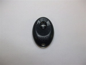 KARR ELVAT5H Factory OEM KEY FOB Keyless Entry Remote Alarm Replace