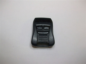 PURSUIT ELVAT5F Factory OEM KEY FOB Keyless Entry Remote Alarm Replace