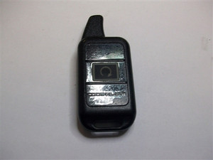 CODEALARM ELVATRGA Factory OEM KEY FOB Keyless Entry Remote Alarm Replace