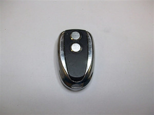 ON3TXPR02 RTSP2XM Factory OEM KEY FOB Keyless Entry Remote Alarm Replace