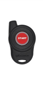 EXCALIBUR ELV113 Factory OEM KEY FOB Keyless Entry Remote Alarm Replace