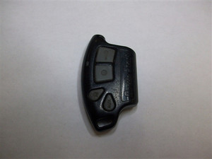 ARCTIC START 044JR200AMEN Factory OEM KEY FOB Keyless Entry Remote Alarm Replace