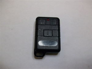 J5523518T1 KEY FOB Keyless Entry Remote Fob
