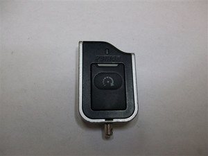 PYTHON EZSDEI7211 7211P Factory OEM KEY FOB Keyless Entry Remote Alarm Replace