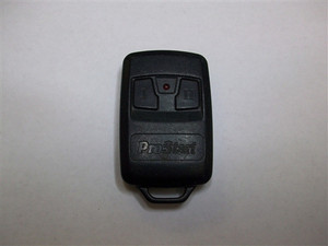 PROSTART NAH121 A-01 Factory OEM KEY FOB Keyless Entry Remote Alarm Replace