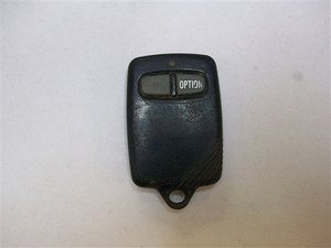 PROOE2 ELVAT8C Factory OEM KEY FOB Keyless Entry Remote Alarm Replace