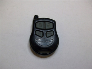 COMPUSTAR O44J1WENR Factory OEM KEY FOB Keyless Entry Remote Alarm Replace