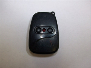 PILOT N5TPL940T Factory OEM KEY FOB Keyless Entry Remote Alarm Replace