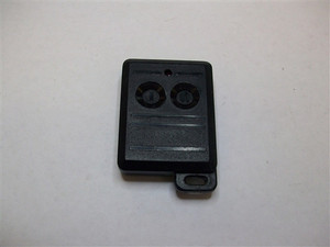 JRM-TNS Factory OEM KEY FOB Keyless Entry Remote Alarm Replace