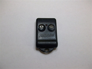 SIDEWINDER EZSDEI491 Factory OEM KEY FOB Keyless Entry Remote Alarm Replace