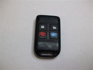 FRDPC2002 Factory OEM KEY FOB Keyless Entry Remote Alarm Replace