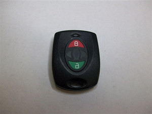 CCKPC0098 KEY FOB Keyless Entry Remote Alarm
