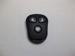H5OT21 1640B-T01 Factory OEM KEY FOB Keyless Entry Remote Alarm Replace