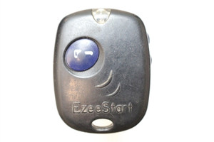 EZEE START M65NVTX464 Factory OEM KEY FOB Keyless Entry Remote Alarm Replace