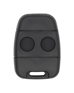 Land Rover KHH 3TXB OEM 2 Button Key Fob