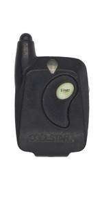 COOLSTART CHX433TX KEY FOB Keyless Entry Remote Replacement