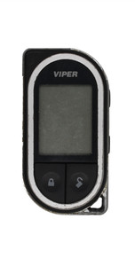 VIPER EZSDEI7752 RPN7752V Factory OEM KEY FOB Keyless Entry Remote Alarm Replace