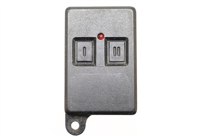 H5LAL777A 2BUTTONS Factory OEM KEY FOB Keyless Entry Remote Alarm Replace