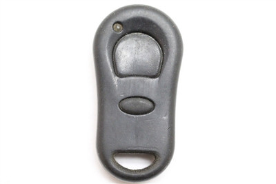 AUTO WATCH R9006 SRD1E Factory OEM KEY FOB Keyless Entry Remote Alarm Replace