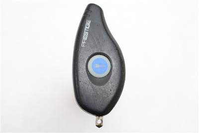 PRESTIGE ELVATRGA A1BTX2 Factory OEM KEY FOB Keyless Entry Remote Alarm Replace