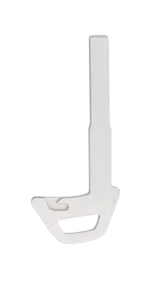 Valet Key Insert Jaguar
