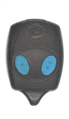 G2JCS306TX LIGHTNING BOLT Factory OEM KEY FOB Keyless Entry Remote Alarm Replace