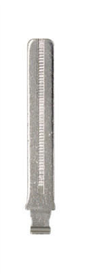 Kia | Lexus TOY40FB Smart4Car Flip Key Blade