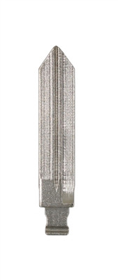 Ford | Lincoln | Mazda | Mercury H72FB-H84FB-H92FB Smart4Car Flip Key Blade