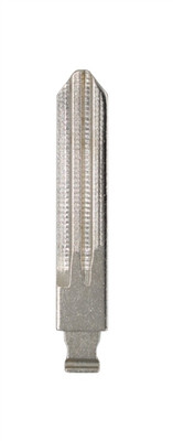 Subaru SUB4FB Smart4Car Flip Key Blade