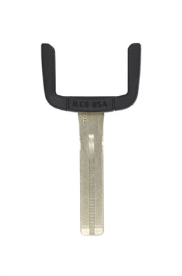 Hyundai | Kia | Lexus EB3-F-TOY48 Smart4Car Electronic Key Blade