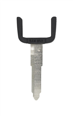 Mazda EB3-J-MAZ24 Smart4Car Electronic Key Blade