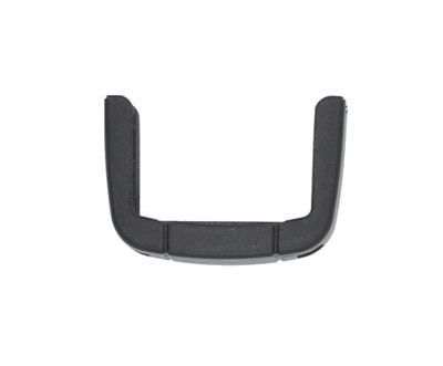 Smart4Car Remote Head Key Dummy Horseshoe