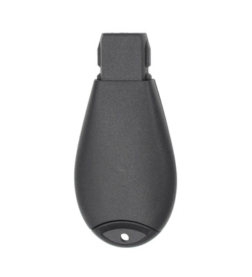 05026378 AG DODGE Factory OEM KEY FOB Keyless Entry Car