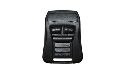 PURSUIT ELVAT5F PRO94BT3 Factory OEM KEY FOB Keyless Entry Remote Alarm