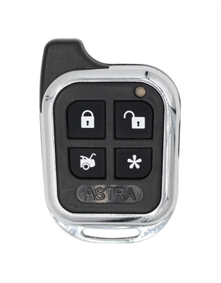 Astra DPY-4K7J-0Aa Key Fob Remote