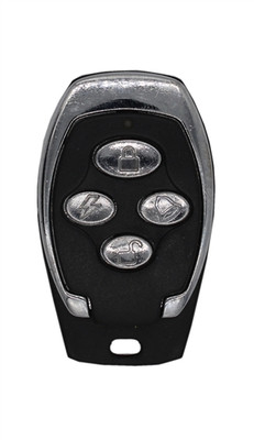 YK882-V2.0 TC233687 Factory OEM KEY FOB Keyless Entry Remote Alarm Replace