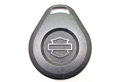 HARLEY DAVIDSON L2C0028TR Factory OEM KEY FOB Keyless Entry Remote Alarm Replace