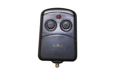 KTOASC2000F2 ON OFF BUTTONS Factory OEM KEY FOB Keyless Entry Remote Alarm