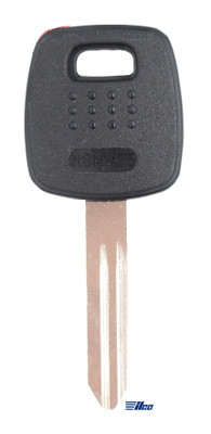 ilco NSN14T5 Transponder Key