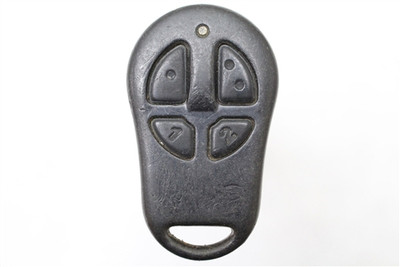 Shop By Car Make Aftermarket Autowatch Keyless Entry Remote