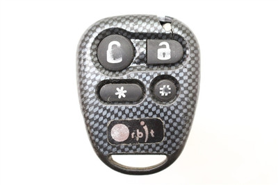 ORBIT MKYMT9207TX Factory OEM KEY FOB Keyless Entry Remote Alarm Replace
