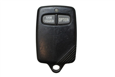 PROOE2 ELVAT8C ARM DISARM Factory OEM KEY FOB Keyless Entry Remote Alarm Replace