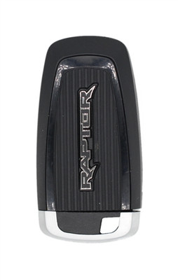 Ford Keyless Entry Remote & Key Fob Replacements